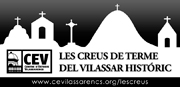 Les Creus de Terme del Vilassar Històric